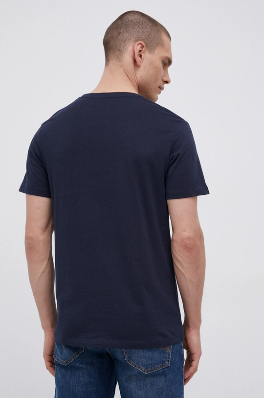 Jack & Jones T-shirt bawełniany 100 % Bawełna