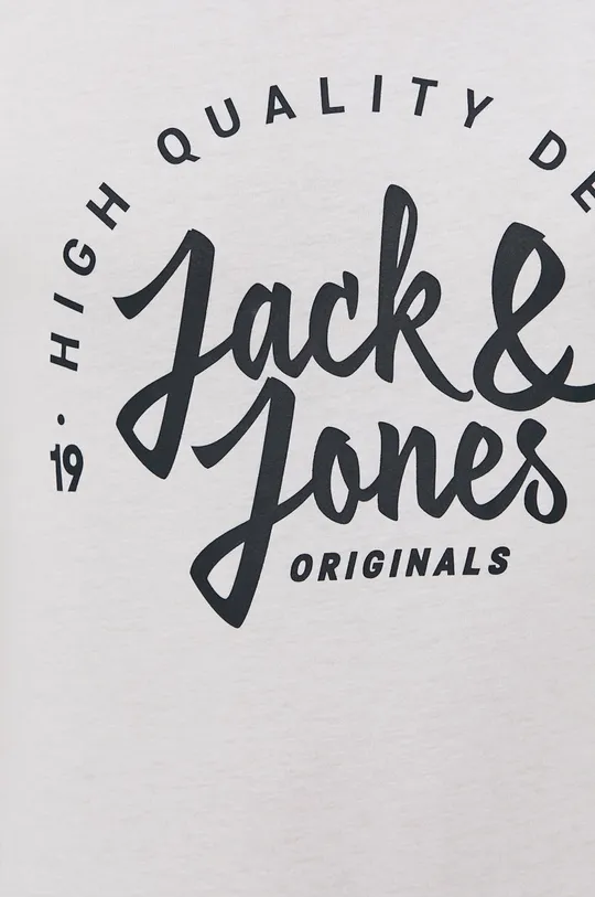 Jack & Jones T-shirt Męski