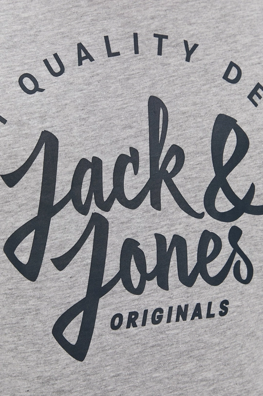 Jack & Jones T-shirt Męski