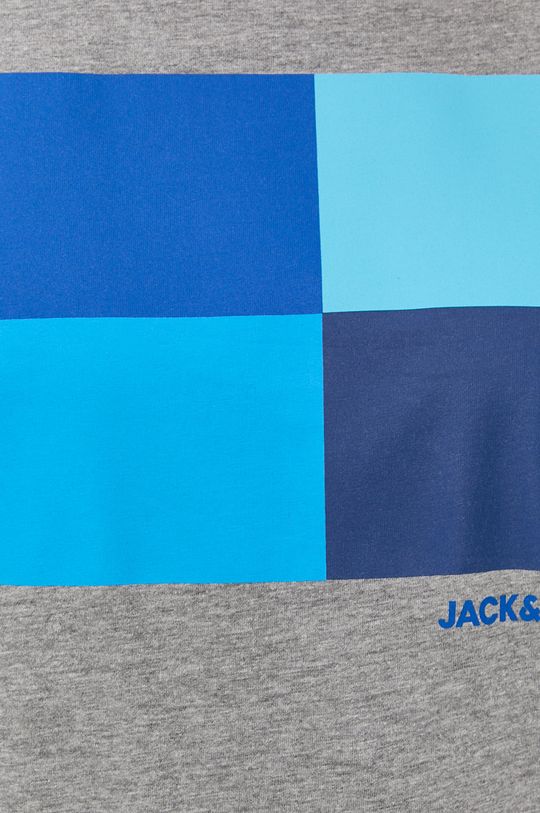 Tričko Jack & Jones Pánsky