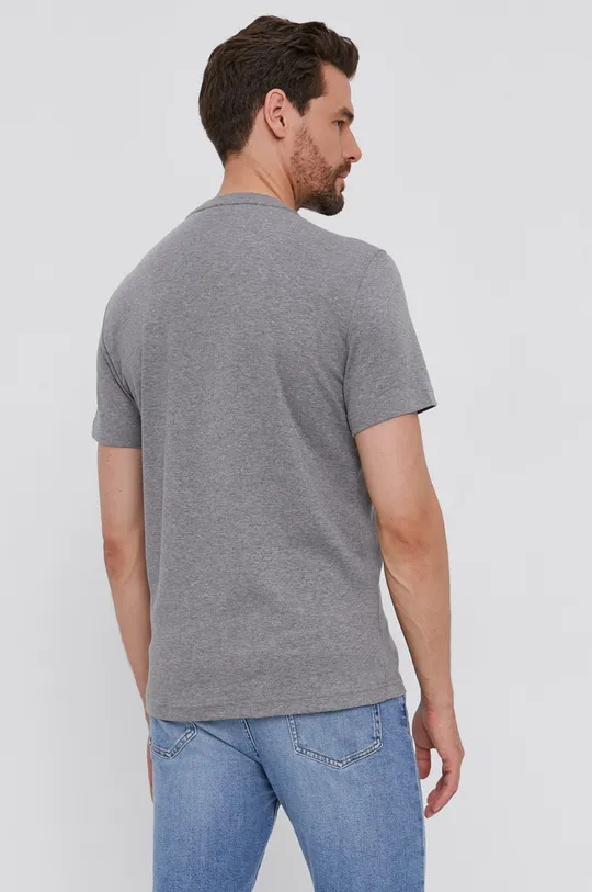 Calvin Klein T-shirt 100 % Bawełna