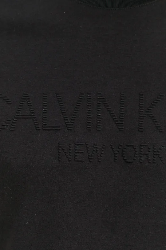 Tričko Calvin Klein Pánsky
