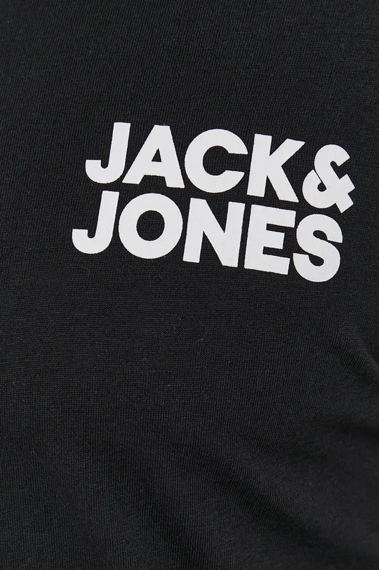 Jack & Jones T-shirt (3-pack)