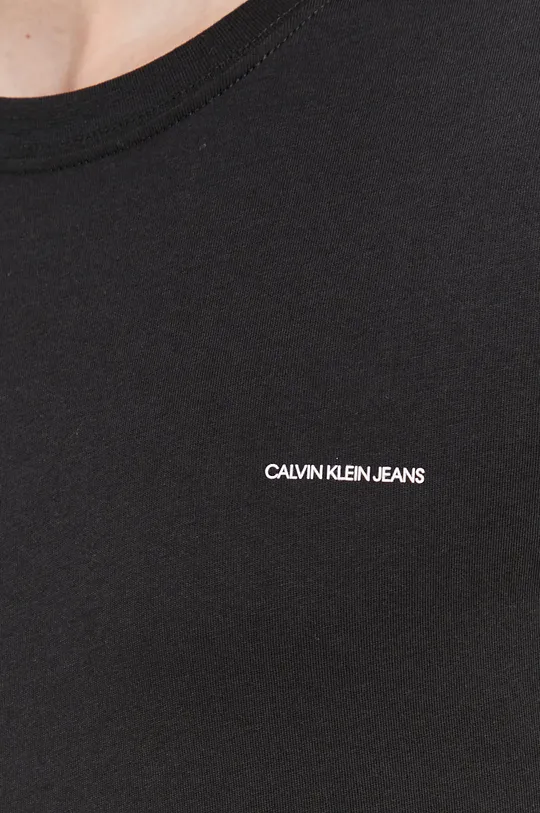 Calvin Klein Jeans T-shirt (2-pack) J30J315194.4890