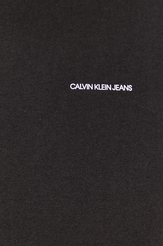 Tričko Calvin Klein Jeans (2-pack)