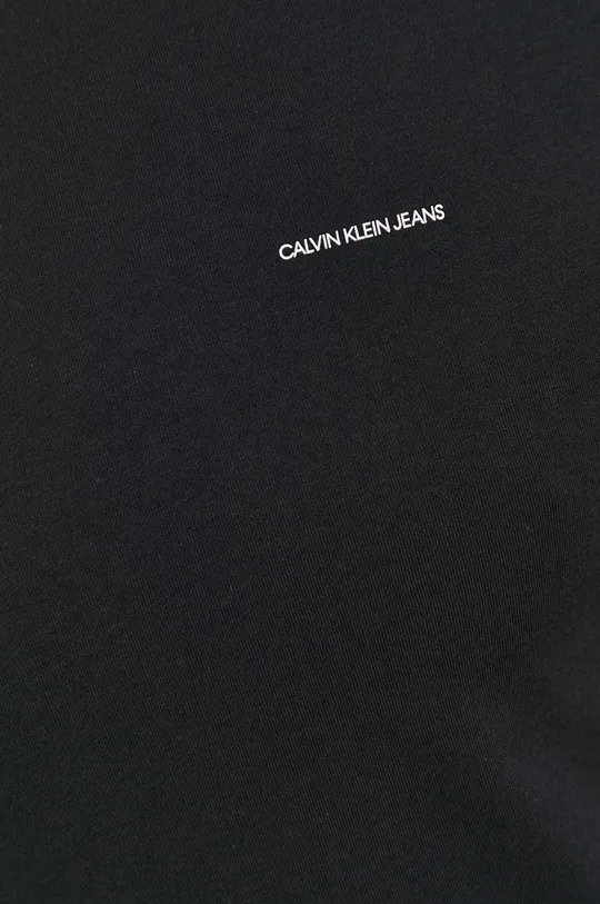 Calvin Klein Jeans T-shirt (2-pack) J30J315194.4890