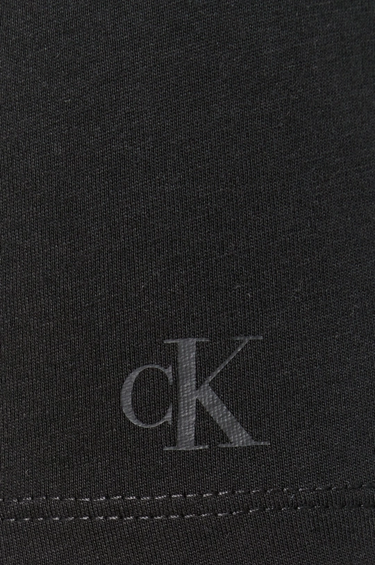 Tričko Calvin Klein Jeans