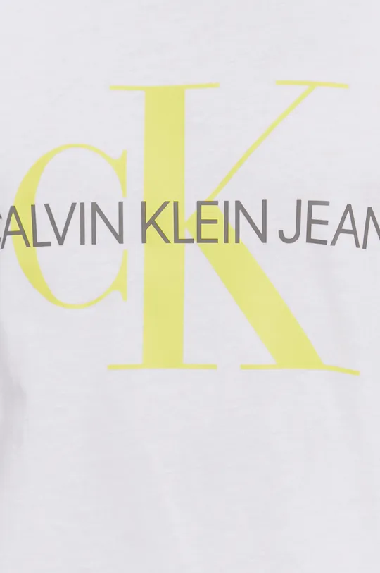 Calvin Klein Jeans T-shirt J30J317065.4890