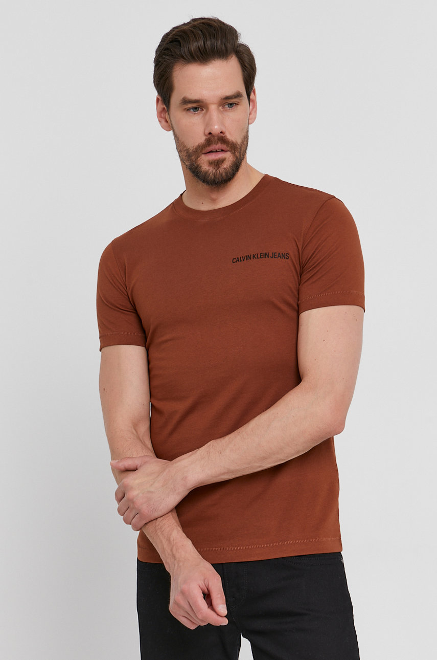 J30j315245 new arrivals