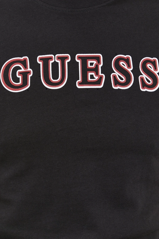 Guess T-shirt