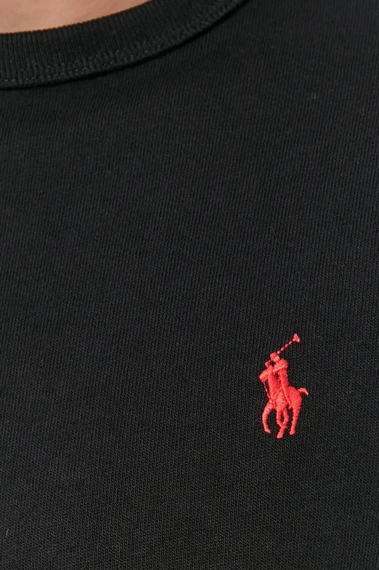 Polo Ralph Lauren T-shirt 710811284001 Męski