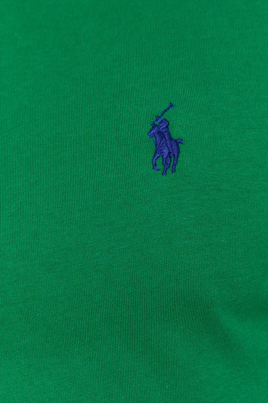 Polo Ralph Lauren T-shirt 710671438223 Męski