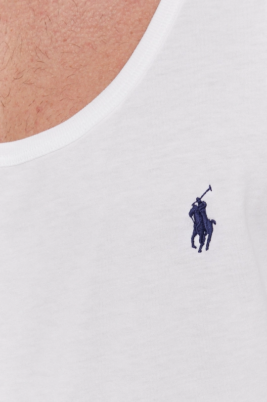 Футболка Polo Ralph Lauren Чоловічий