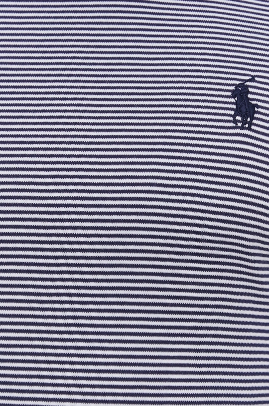 Tričko Polo Ralph Lauren Pánsky