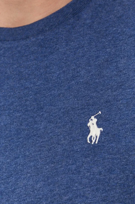 Polo Ralph Lauren T-shirt 710680785007 Męski