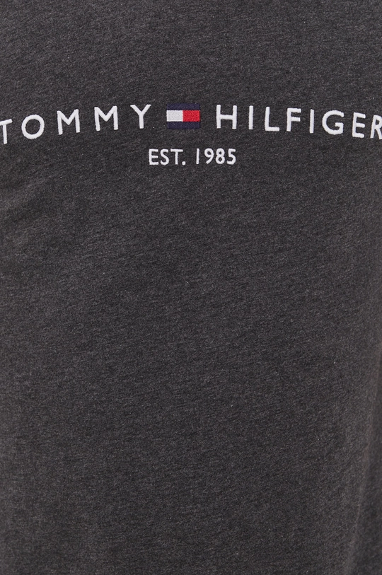 Bavlnené tričko Tommy Hilfiger