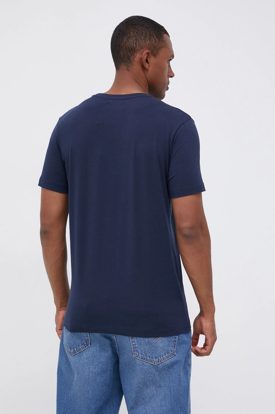 Produkt by Jack & Jones T-shirt 81 % Bawełna, 5 % Elastan, 14 % Wiskoza