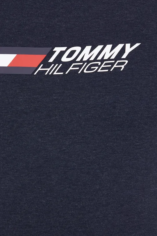 Tommy Hilfiger T-shirt Męski