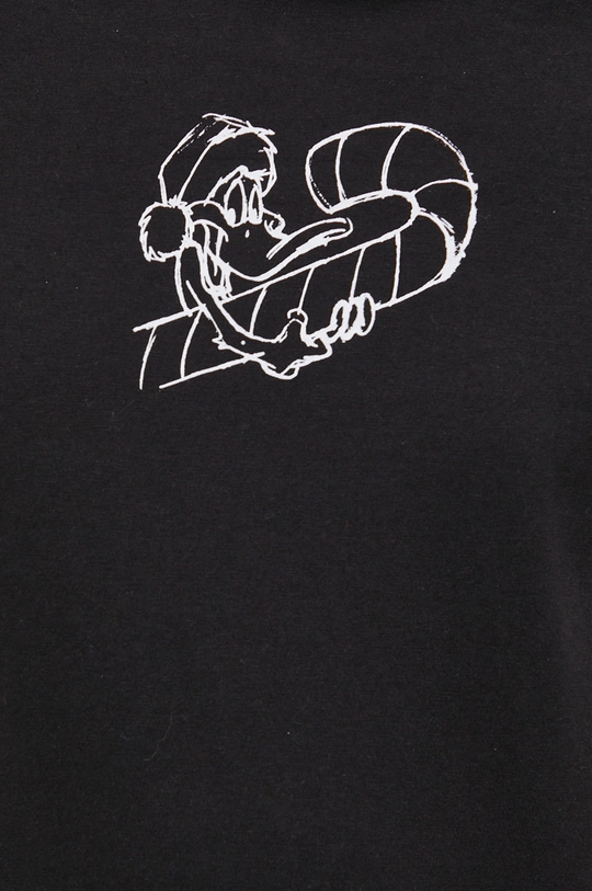 Only & Sons T-shirt bawełniany x Looney Tunes Męski