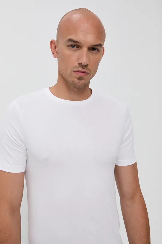 Only & Sons T-shirt (2-pack)