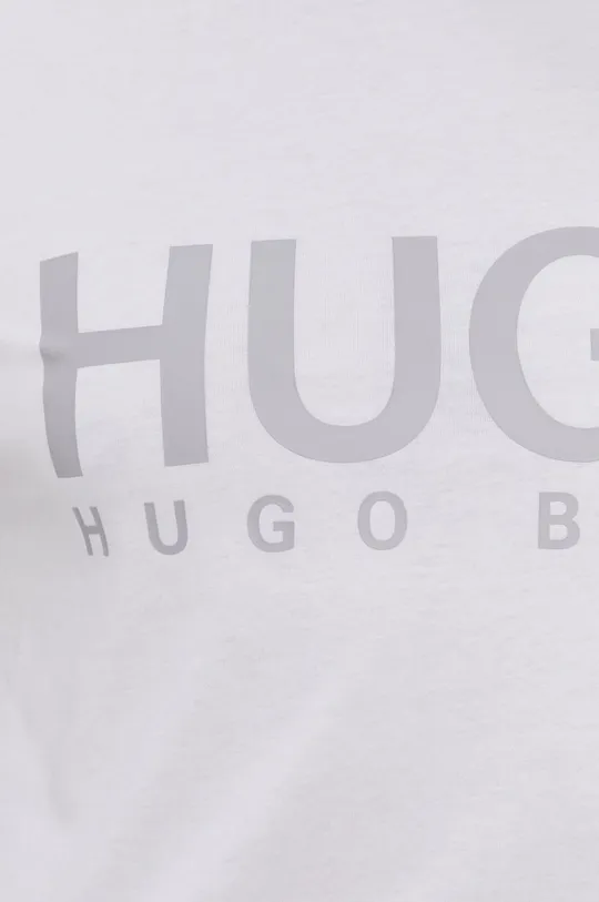 Hugo t-shirt Férfi
