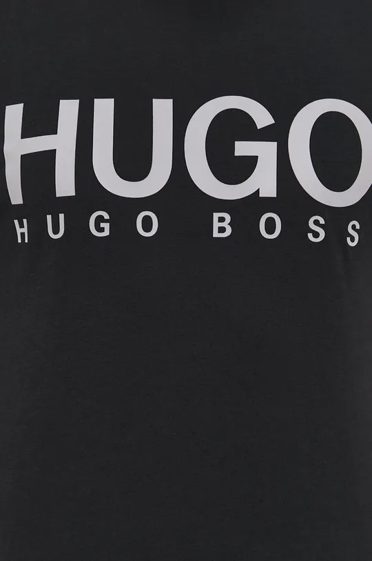 Hugo T-shirt 50454191 Męski