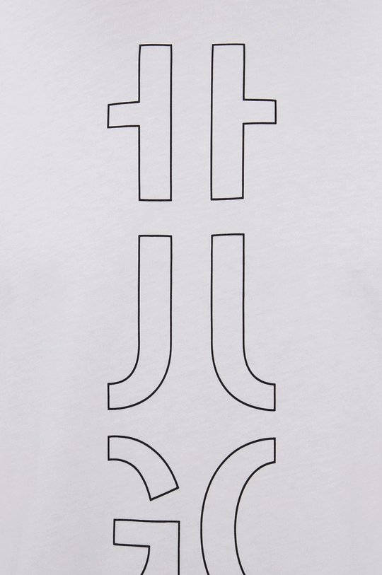 Hugo t-shirt Férfi