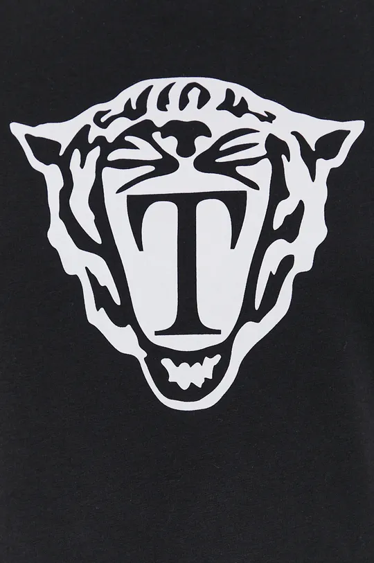 Tiger Of Sweden T-shirt Męski