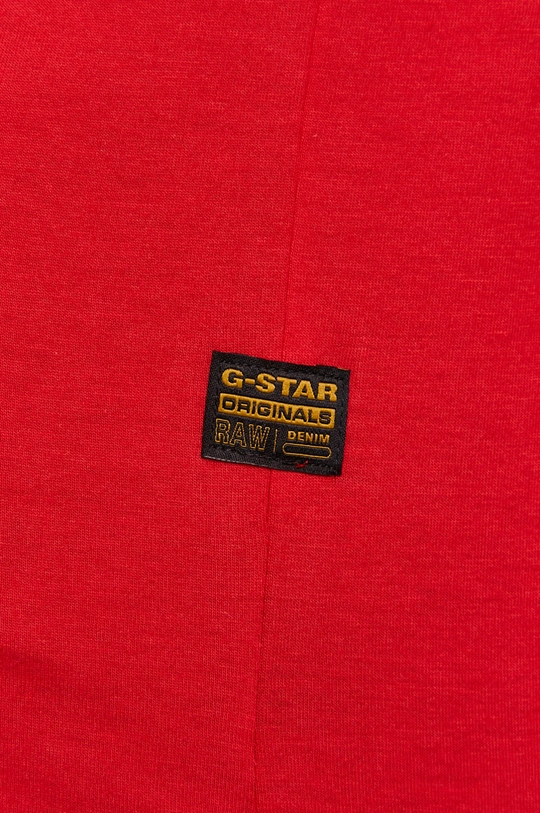 G-Star Raw T-shirt D19861.336