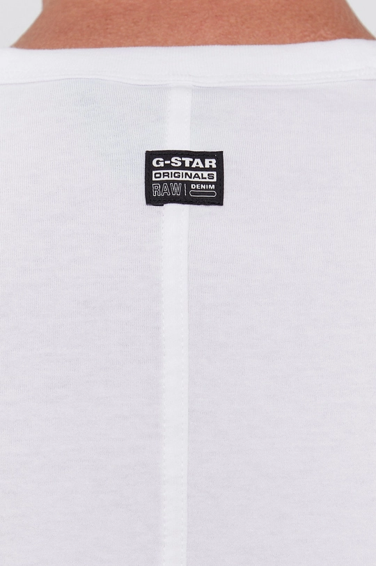 Футболка G-Star Raw