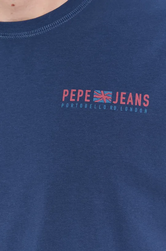 Pepe Jeans T-shirt RAMON Męski