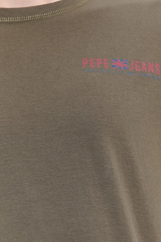 Pepe Jeans T-shirt RAMON Męski