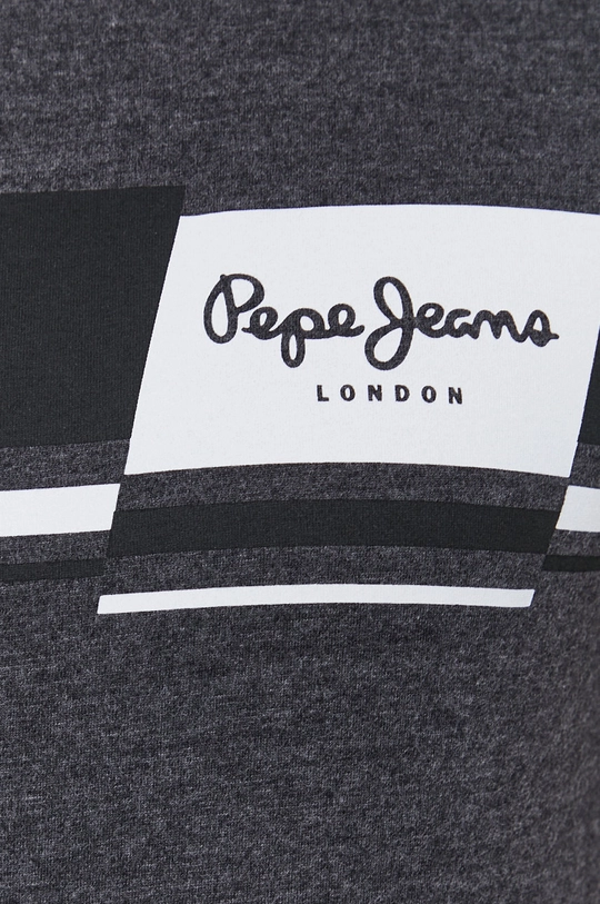 Pepe Jeans T-shirt Kade Męski