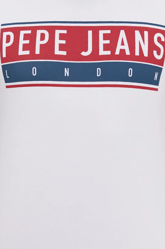 Pepe Jeans t-shirt JAYO Férfi