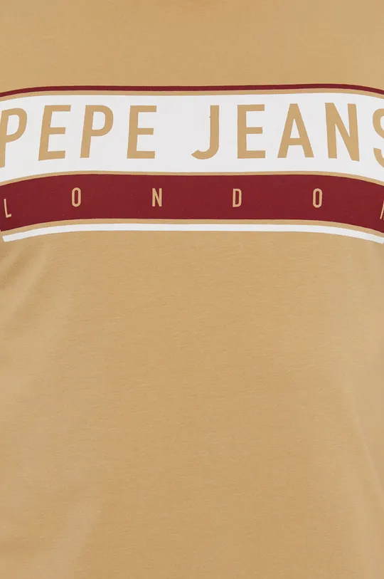 Pepe Jeans T-shirt Jayo Męski