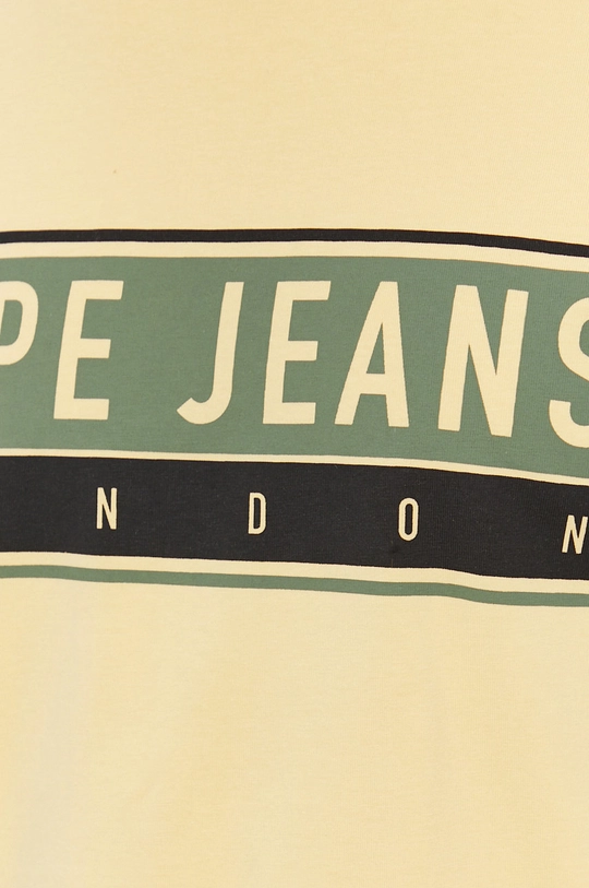 Pepe Jeans T-shirt JAYO