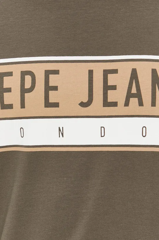 Tričko Pepe Jeans Jayo Pánsky