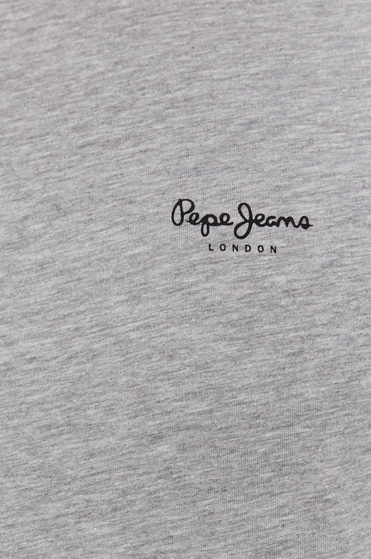 Футболка Pepe Jeans ORIGINAL BASIC Чоловічий