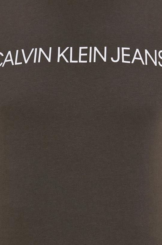 Calvin Klein Jeans T-shirt bawełniany (2-pack) J30J317598.4890