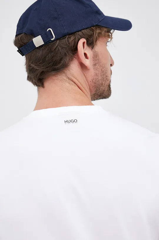 Hugo - T-shirt (2-pack) 50325417