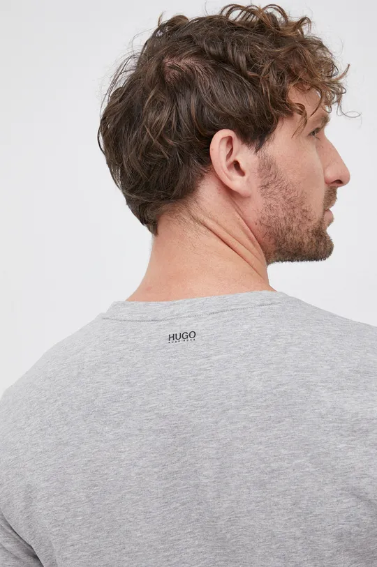 Hugo - T-shirt (2-pack) 50325417