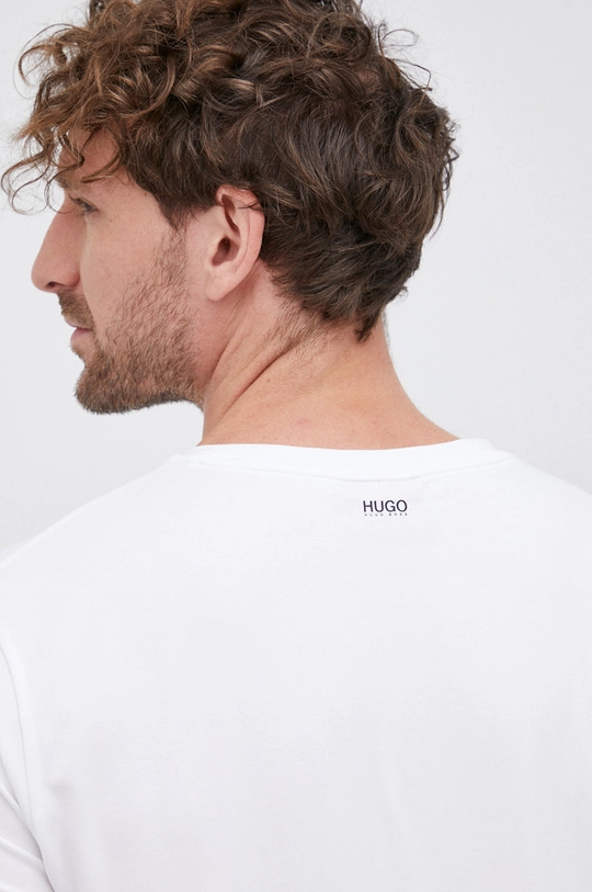 Hugo T-shirt (2-pack) 50325440