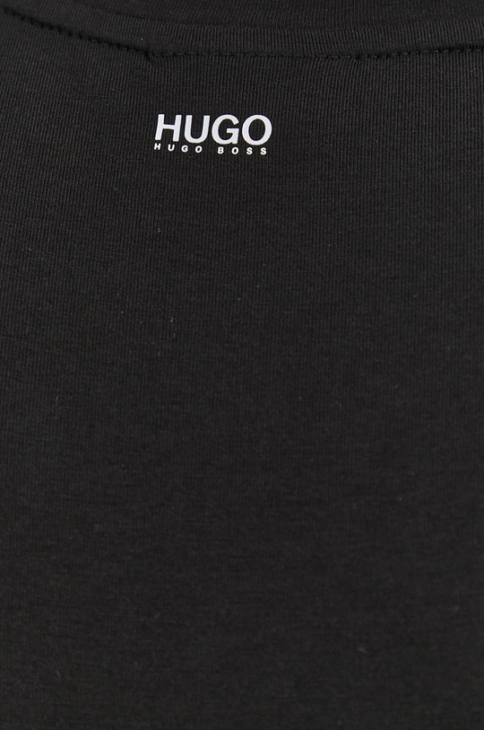 Μπλουζάκι Hugo (2-pack)