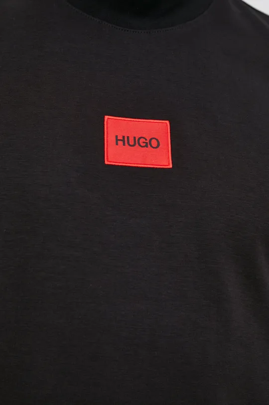 Hugo T-shirt 50455295