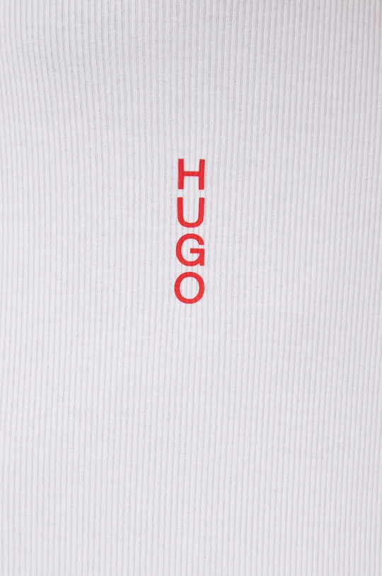 Tričko Hugo (2-pack)