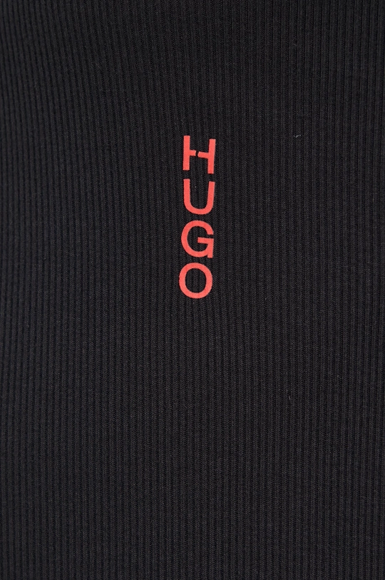 Hugo T-shirt (2-pack) 50462862