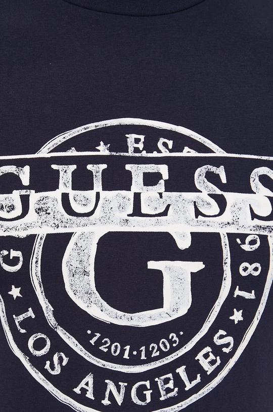 Guess t-shirt Férfi