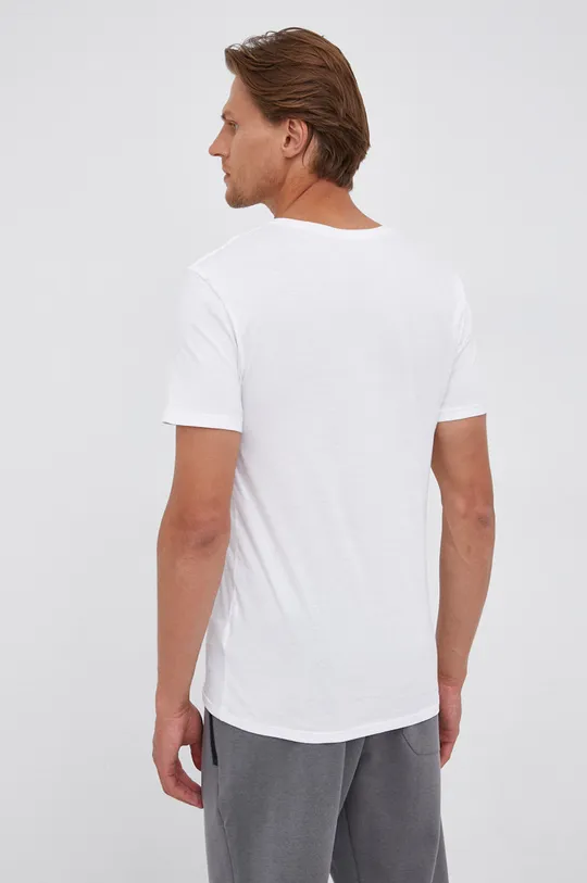 Lacoste cotton T-shirt  100% Cotton