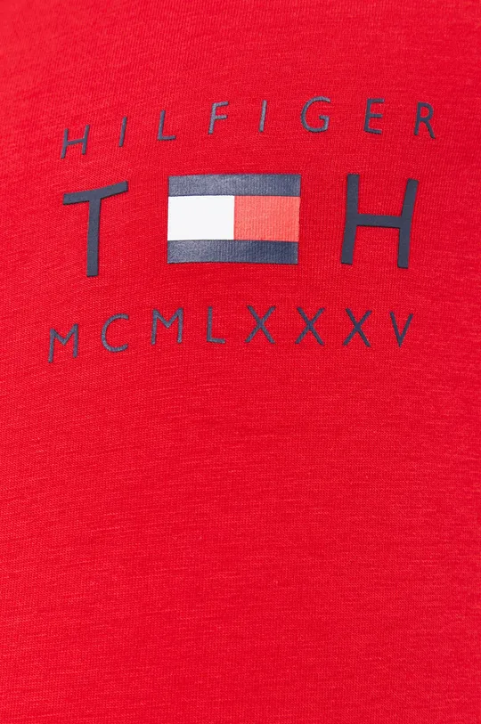 Tommy Hilfiger t-shirt Férfi