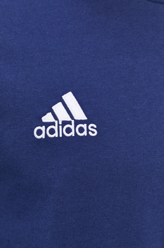 adidas Performance T-shirt CV3981 Męski